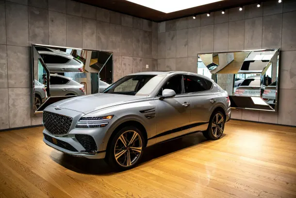 ТедБет Казино Android/iOS приложение